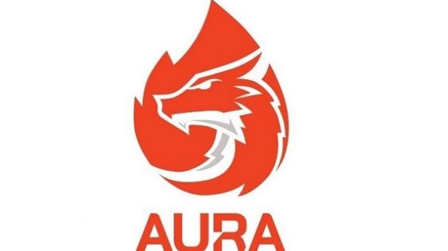 AURA Fire