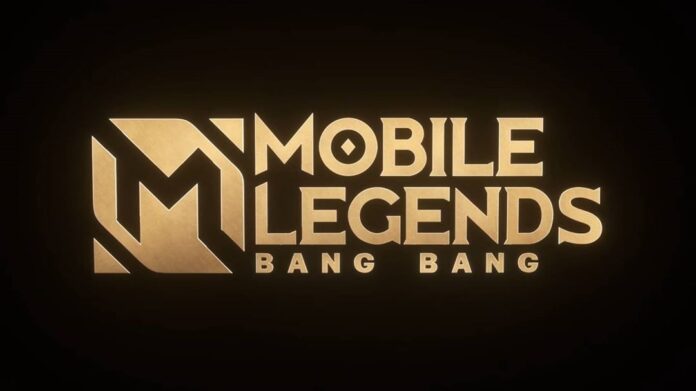 Mobile Legends Bang Bang