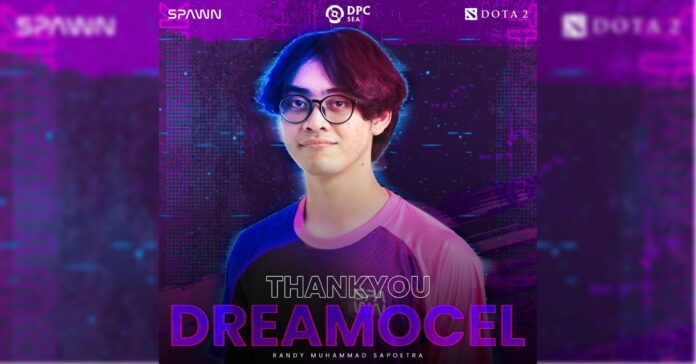 Dreamocel