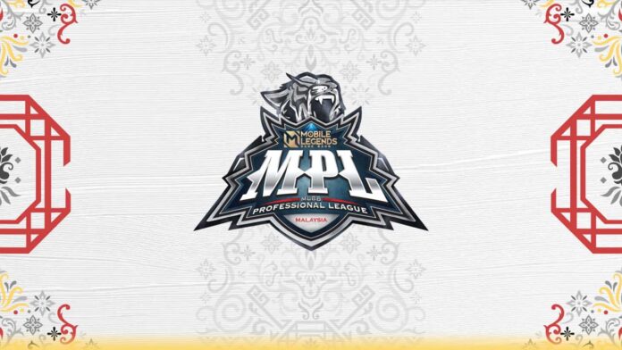 MPL Malaysia