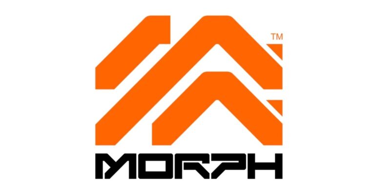 Morph Team