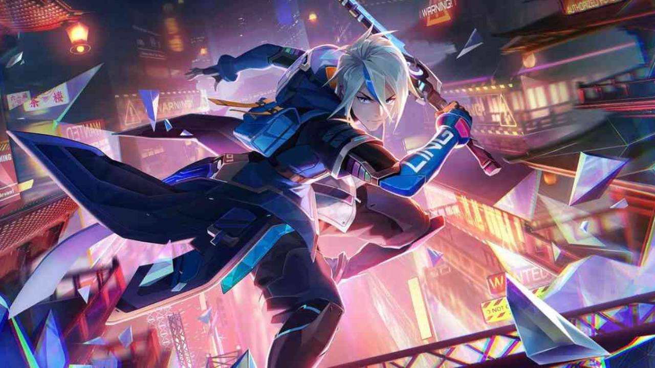 4 Hero Assassin Terkuat di META Mobile Legends Juli 2024