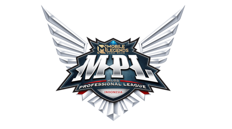 Jadwal Hari Pertama Babak Playoff MPL ID Season 12