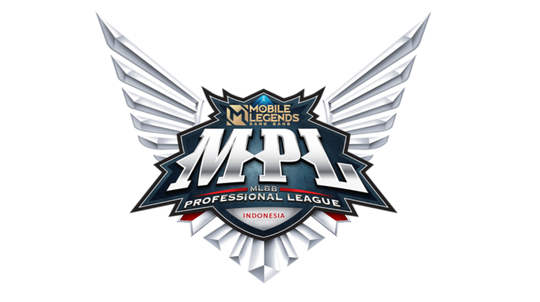 Moonton Ungkap Alasan MPL MENA Dapatkan Slot Langsung ke M5 World Championship