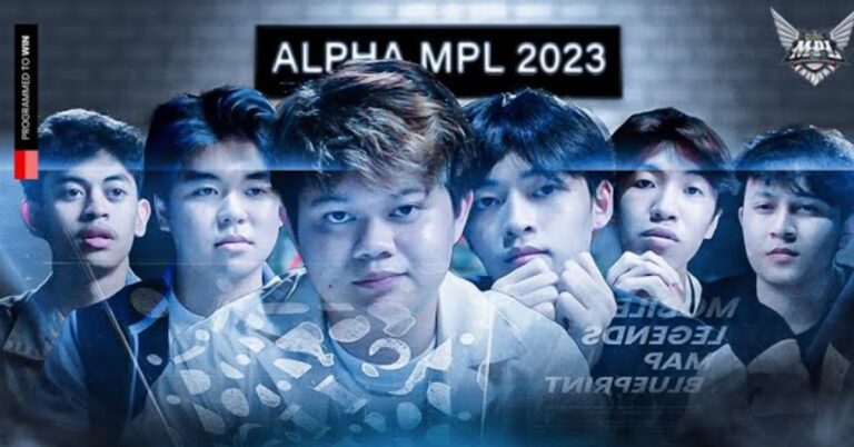 Roster Bigetron Alpha MPL ID Season 12