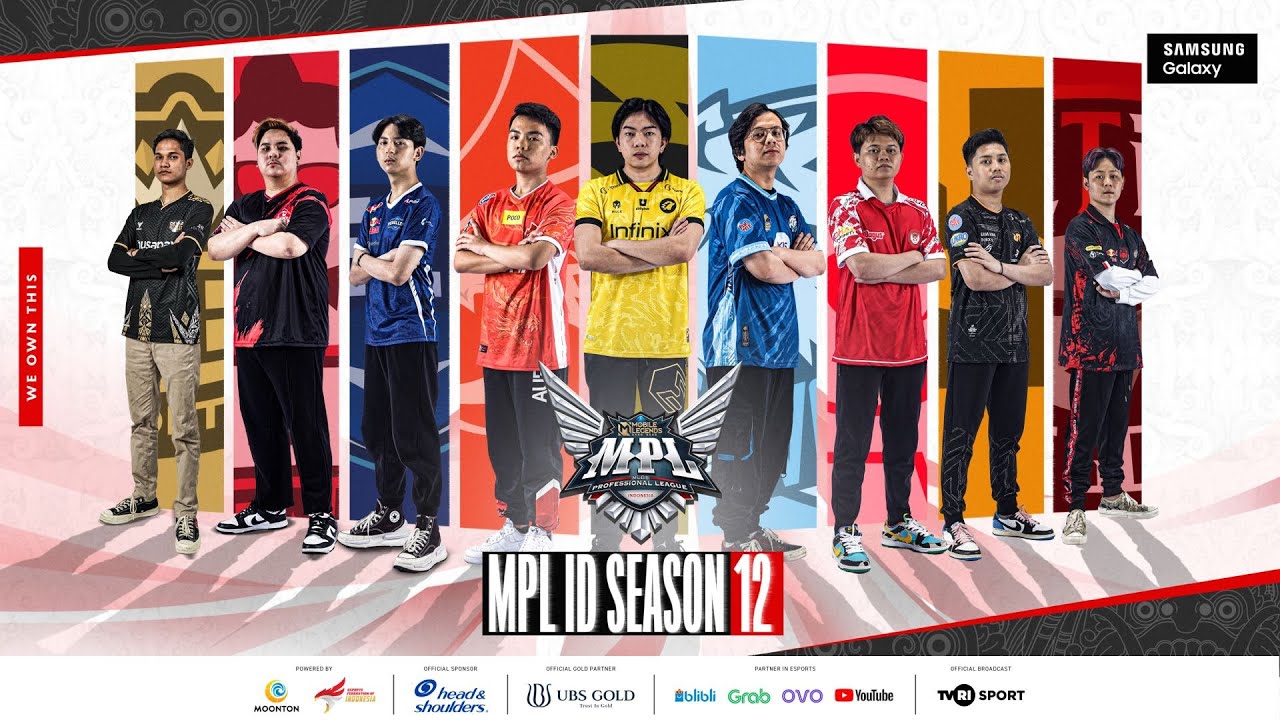 MPL ID Season 12