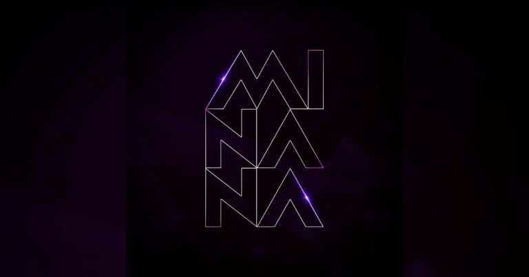 Minana Esports