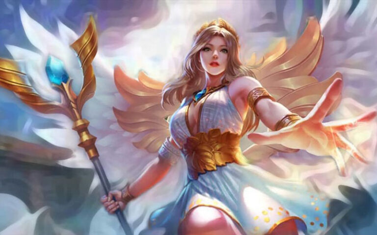 Rafaela