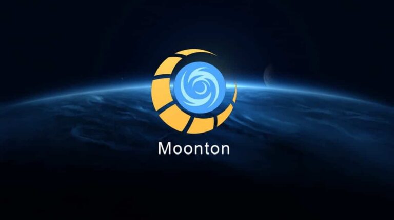 Moonton