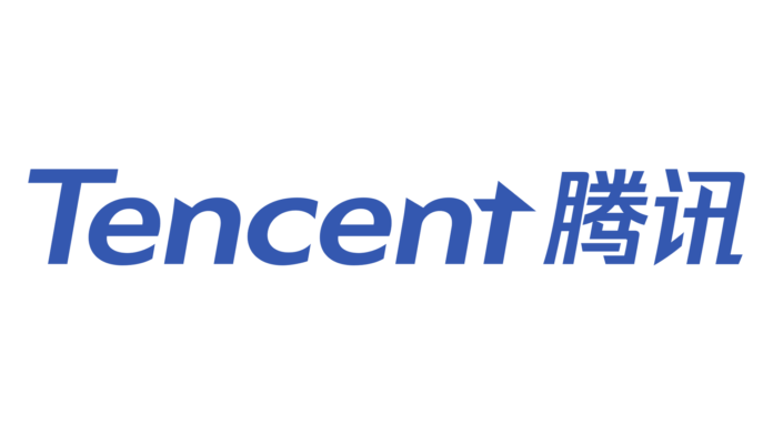 Logo Tencent