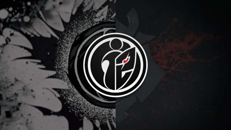Logo G2.iG