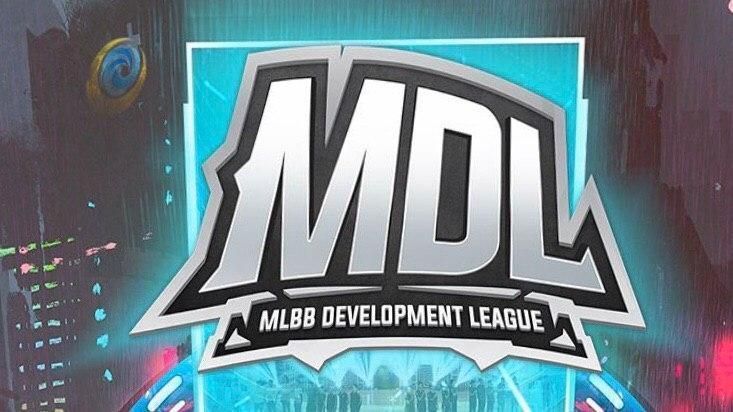 MDL Indonesia