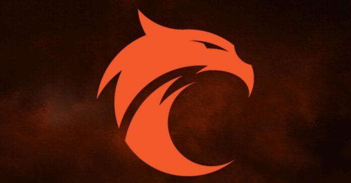 TNC Pro Team Logo