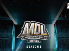 MDL ID S9