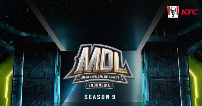 MDL ID S9