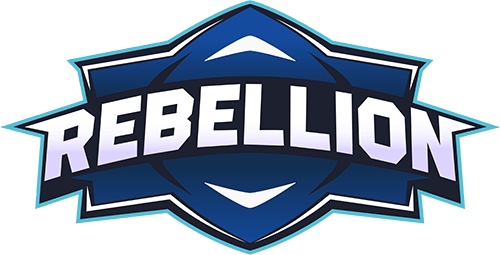 Tanggal Pengumuman Roster dari Rebellion Zion