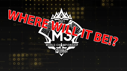 The world’s biggest MLBB tournament is back. Who should host it?