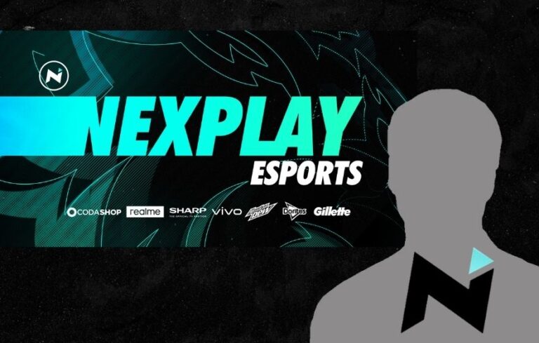 Nexplay Speaks Out About Recent Mismanagement Scandal