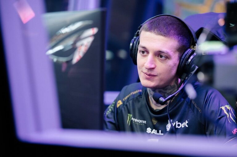 Nikobaby Ends His Early Retirement as New Chapter Awaits in Southeast Asia