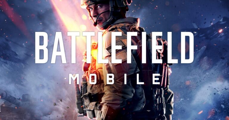 Battlefield Mobile: How many flaws is too many?