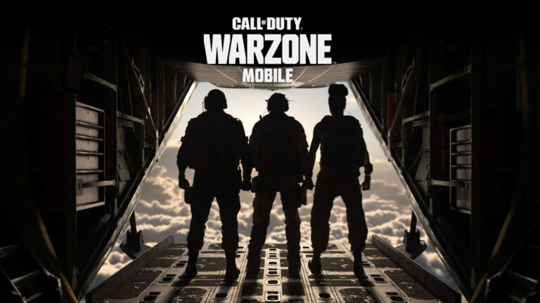Growing anticipation for Call of Duty: Warzone Mobile