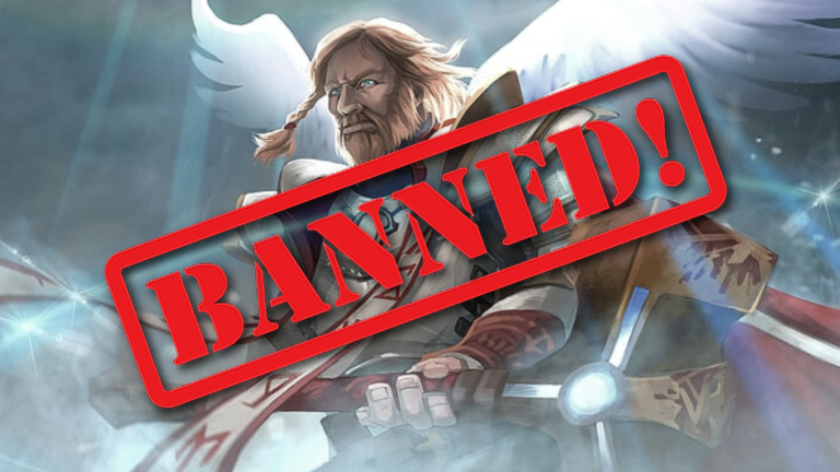 40.000 Cheaters Wiped As Valve Drops The Biggest Ban Hammer in Dota 2