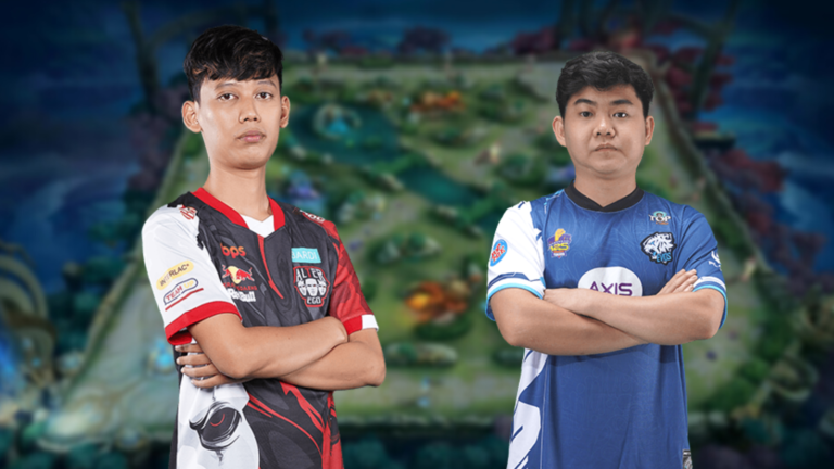 RRQ Hoshi Demotes Head Coach and Analyst Ahead of MPL ID S11 Playoffs, Evos Makes a Switch