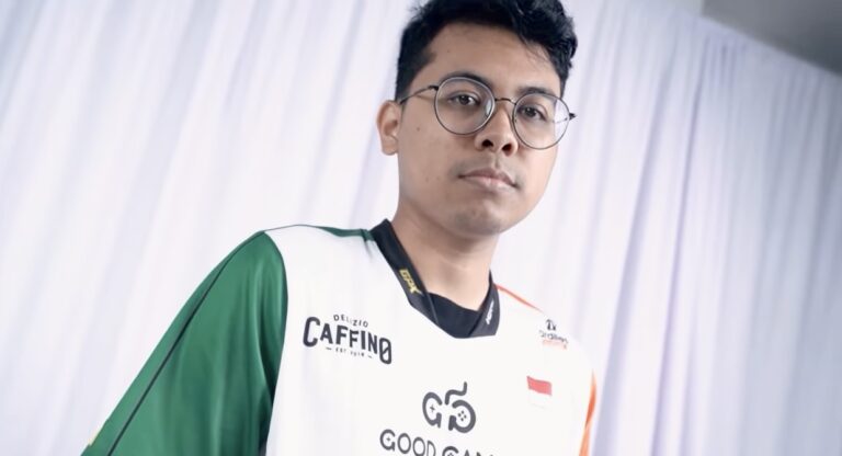 Exclusive: Disappointment and New Leadership Propel Morph GPX to Success in PMPL ID 2023, Reveals Head Coach Adhim
