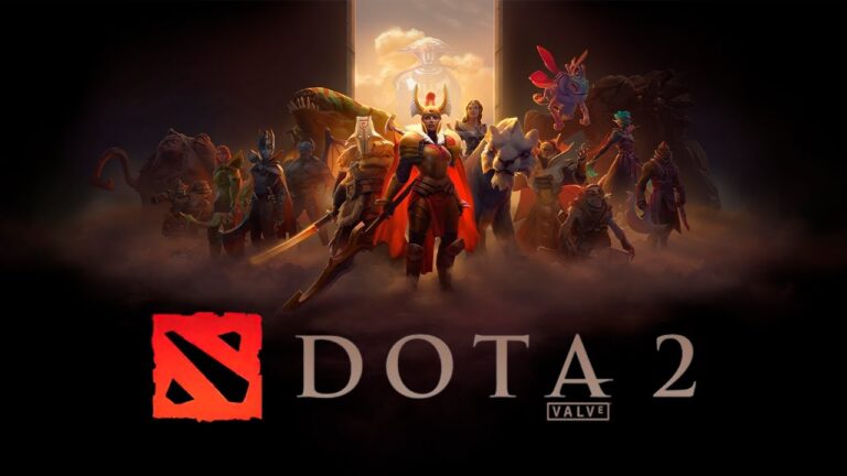 Valve’s Closure of Dota 2 Pro Circuit May Open New Opportunities for the Grassroots Scene