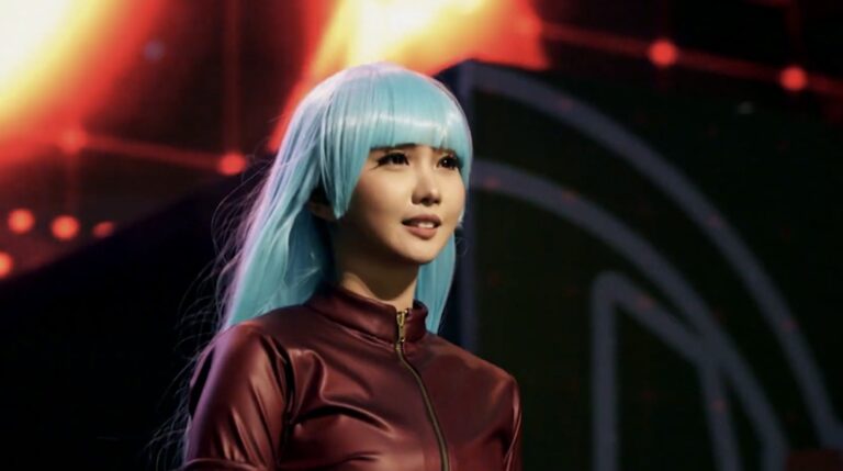 Veteran Influencer Alodia Gosengfiao Departs Tier One Entertainment, Much to Fans Dismay