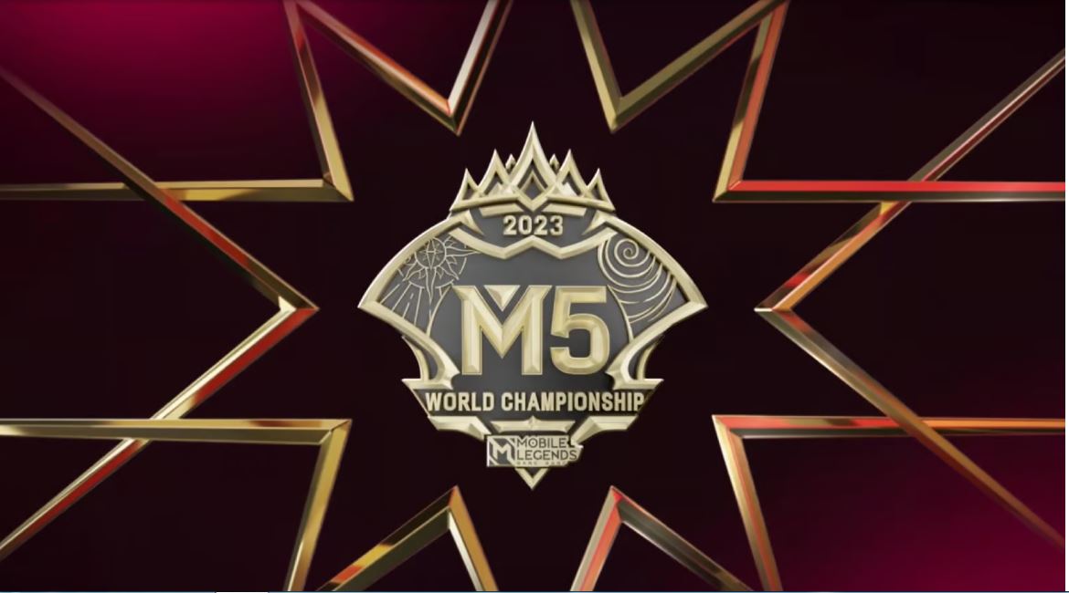 M5 World Championship Playoffs: Schedule, Results, Format, Where to Watch