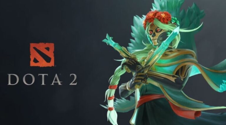 Valve Introduces Dota Labs: A Game-Changing Experimental Tweak You Won’t Want to Miss